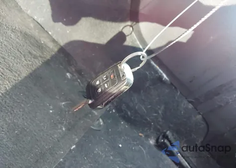 2014 Chevrolet Malibu 2Lt из США, поврежденный, VIN 1G11E5SL6EF286590